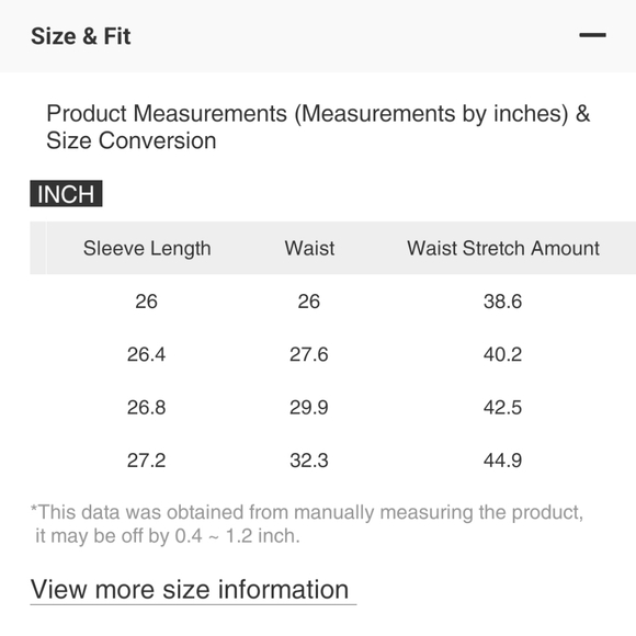 Lace Long Sleeve Midi Dress - Picture 4 of 8